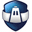 Outpost Security Suite Pro icon